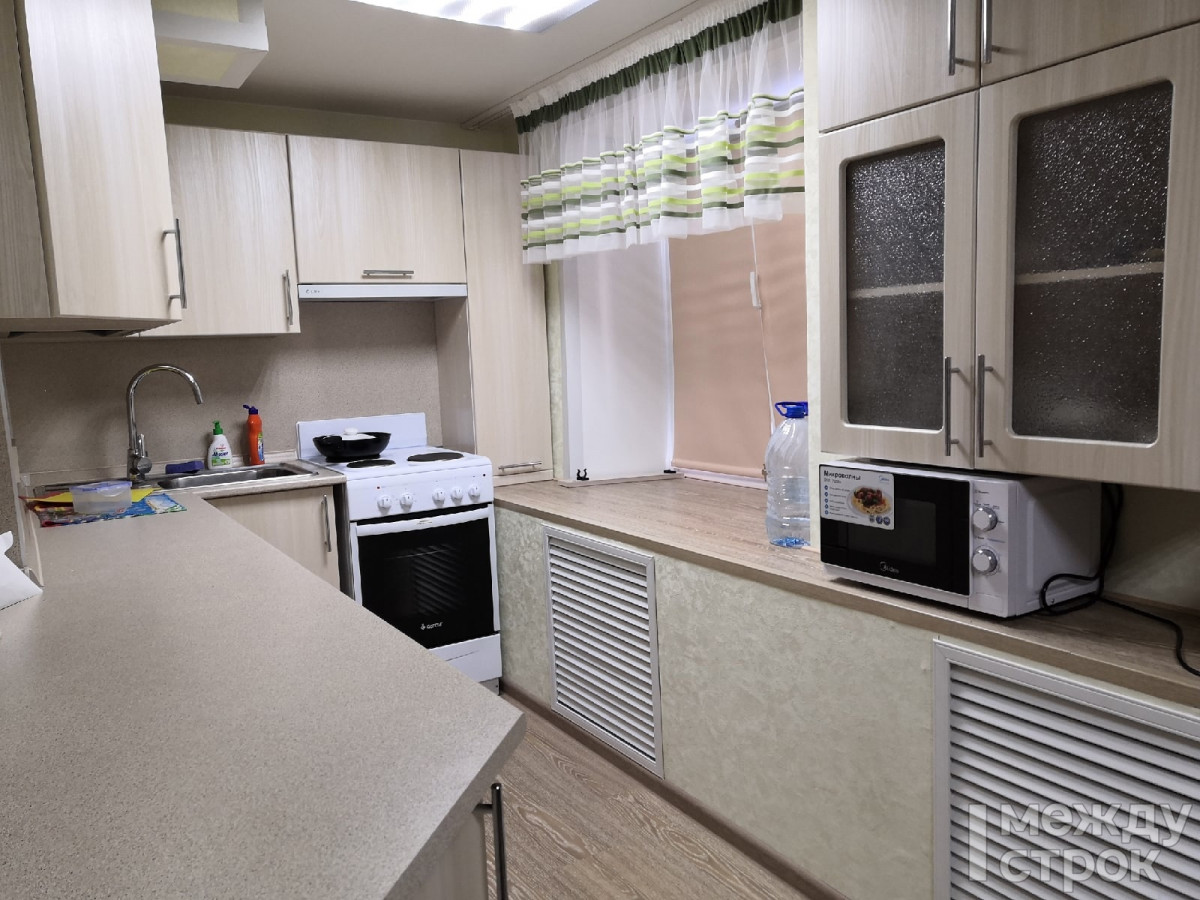 Фото - Дом мам. Как кризисный центр в Нижнем Тагиле стал центром помощи тагильчанам